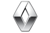 Dubbele cabine inbouw voor Renault