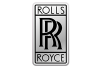 Rolls Royce