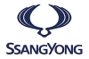 SsangYong