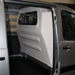 comfort wanden fiat scudo 2006