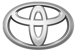 Comfort wanden Toyota Comfort wanden Toyota