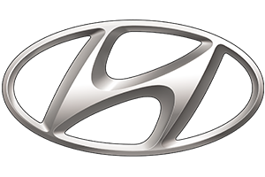 Dubbele-cabine-inbouw-Hyundai Dubbele cabine voor Hyundai