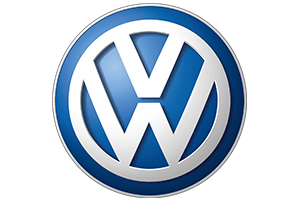 Dubbele cabine inbouw Volkswagen