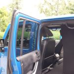 Grijs-kenteken-ombouw-jeep-wrangler