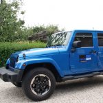Grijs-kenteken-ombouw-jeep-wrangler