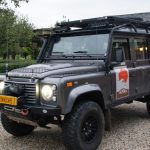 Grijs-kenteken-ombouw-land-rover-defender-110