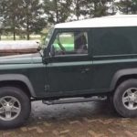 Grijs-kenteken-ombouw-land-rover-defender-90