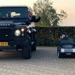 Grijs-kenteken-ombouw-land-rover-defender-90