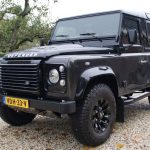 Grijs-kenteken-ombouw-land-rover-defender-90