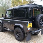 Grijs-kenteken-ombouw-land-rover-defender-90