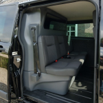 dubbele-cabine-inbouw-ford-transit-custom