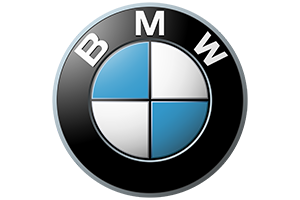 grijs-kenteken-ombouw-bmw