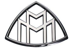 Grijs kenteken ombouw Maybach grijs-kenteken-ombouw-maybach