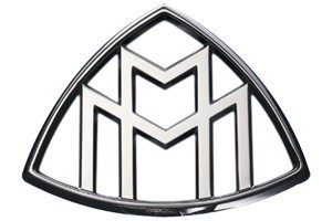 grijs-kenteken-ombouw-maybach