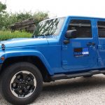 grijs-kenteken-ombouw-jeep-wrangler-jk