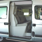 Dubble-cabine-inbouw-Opel-Movano-1