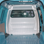 Comfort-wanden-Volkswagen-Caddy-2