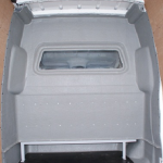 Dubble-cabine-inbouw-Volkswagen-Crafter