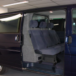 Dubble-cabine-inbouw-Volkswagen-Transporter