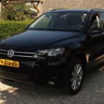 Grijs-kenteken-ombouw-Volkswagen-Toureg-2