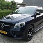 Grijs-kenteken-ombouw-Mercedes-GLE-Coupe-C292