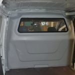 comfort wand toyota proace city