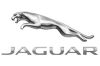 Jaguar Logo 1