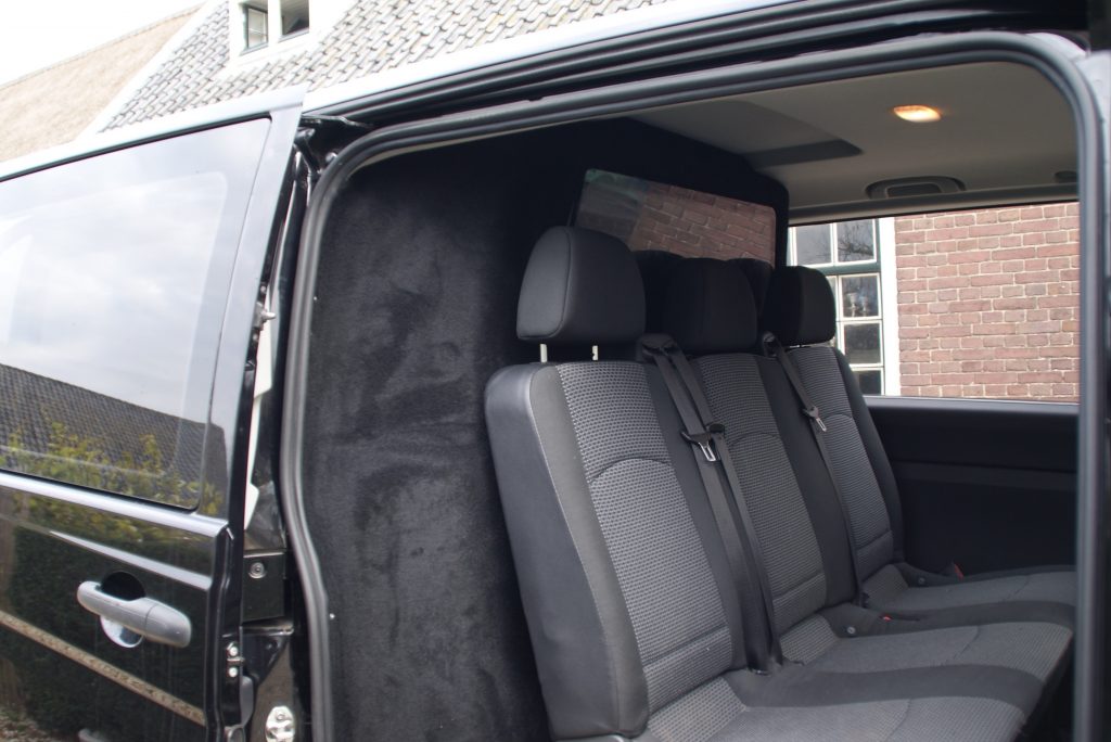 Peugeot-bedrijfswagen-dubbele-cabine Peugeot bedrijfswagen dubbele cabine