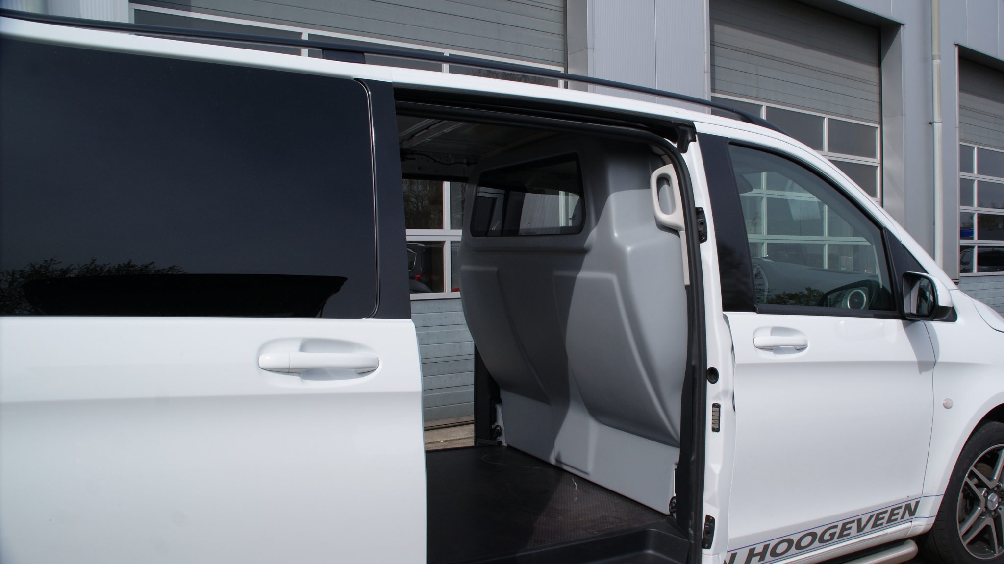 comfort-wand-volkswagen comfort wand volkswagen