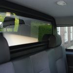 dubbele cabine opel vivaro c 2019 L2