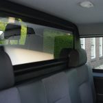 dubbele cabine toyota proace 2018 L2