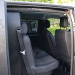 dubbele cabine toyota proace 2018 L2