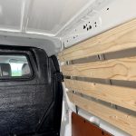 dubbele cabine toyota proace 2018 L3
