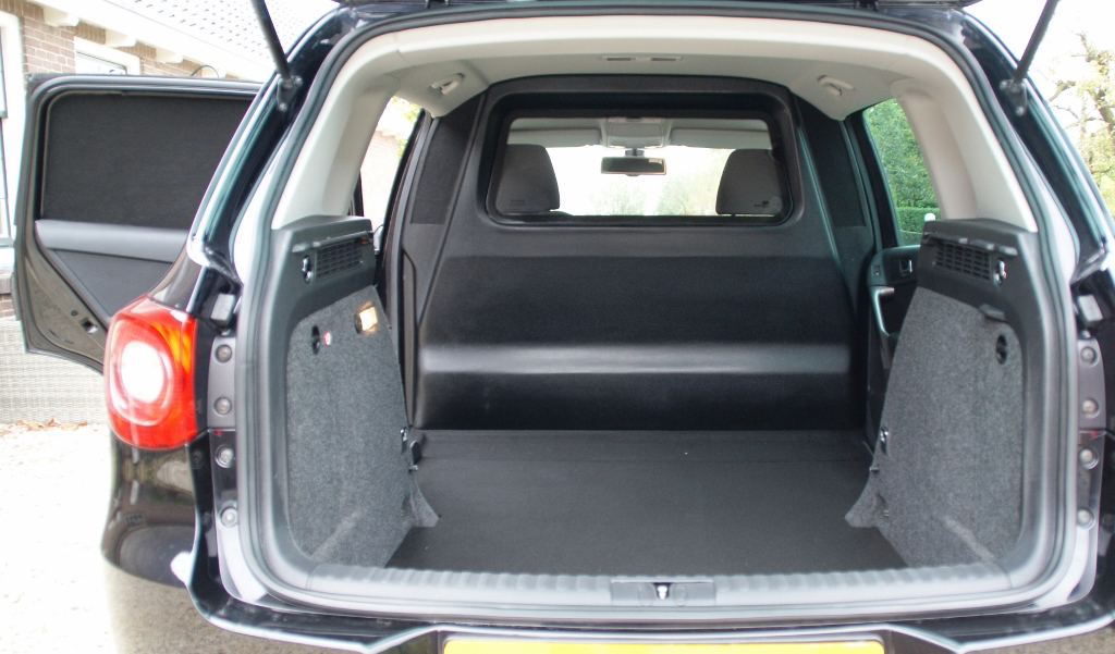 Toyota proace grijs kenteken Toyota Proace grijs kenteken
