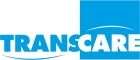 TransCare BV